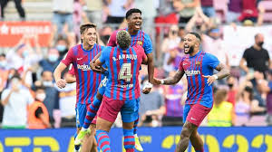 斯塔姆:關於騰哈格的觀點.