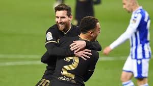 NG体育：NBA一夜｜3月4项最佳公布 甜瓜想当奇才老板 斯图尔特禁两场​.